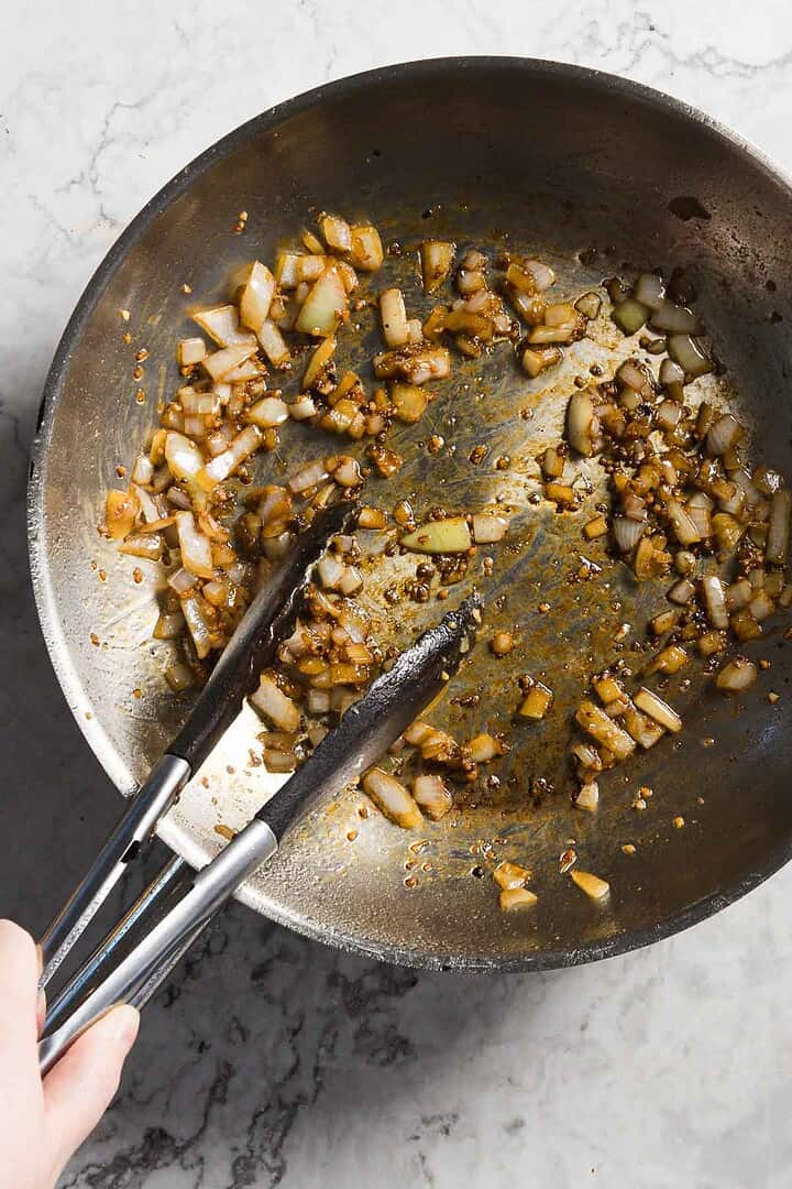 The Best Chicken And Pumpkin Risotto Recipe
